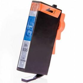 TIN H935XL C